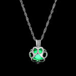 Glow In The Dark Necklaces (26 Variants)